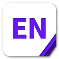 Endnote X9 Mac Download Free